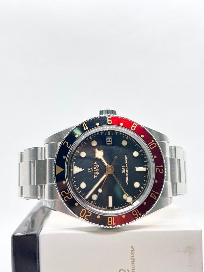brand new tudor black bay 58 g 1771218573 94be0f44 progressive