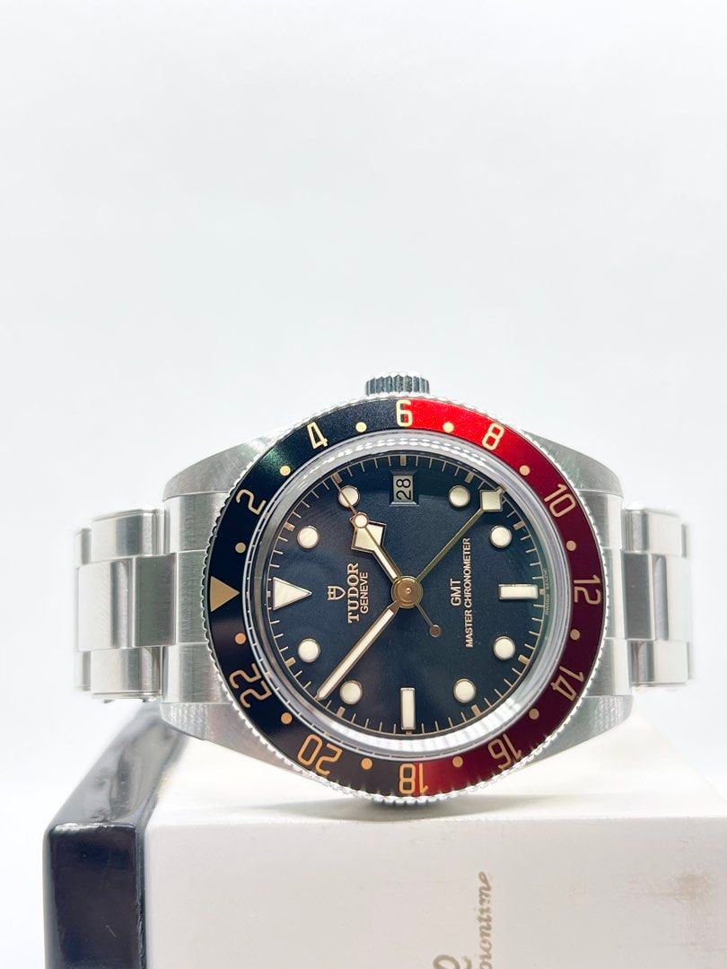 brand new tudor black bay 58 g 1774518779 a3bcc301 progressive