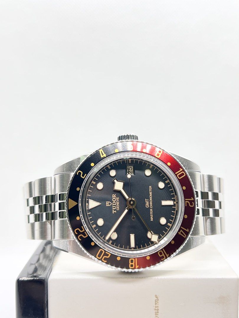 brand new tudor black bay 58 g 1777120116 c7b531c1 progressive