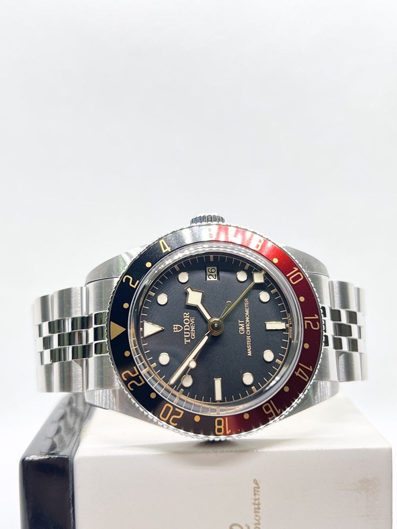 brand new tudor black bay 58 g 1777371804 c6b6bdb8 progressive