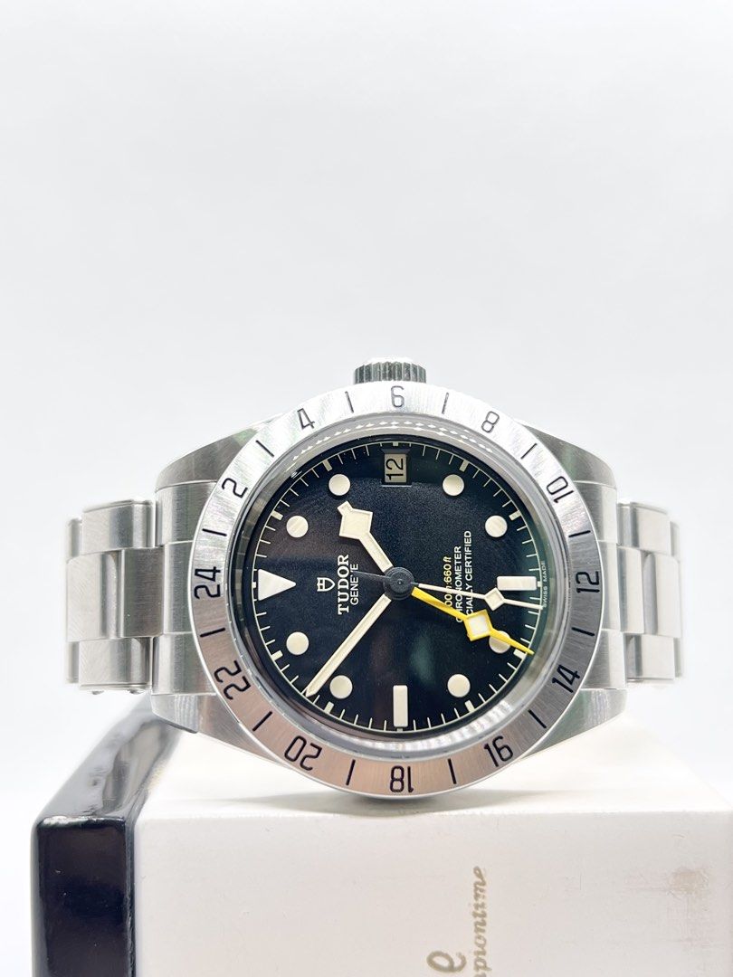 brand new tudor black bay pro 1775972516 f818ec7f progressive