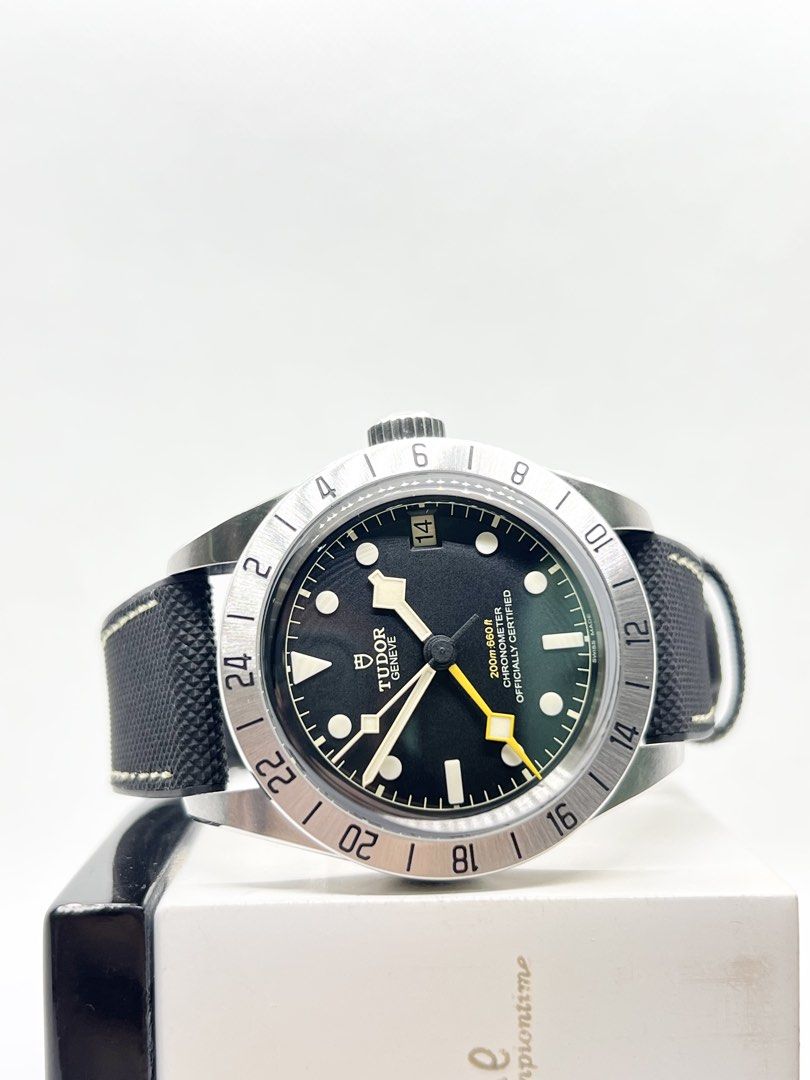 brand new tudor black bay pro 1776180659 d5ef723b progressive