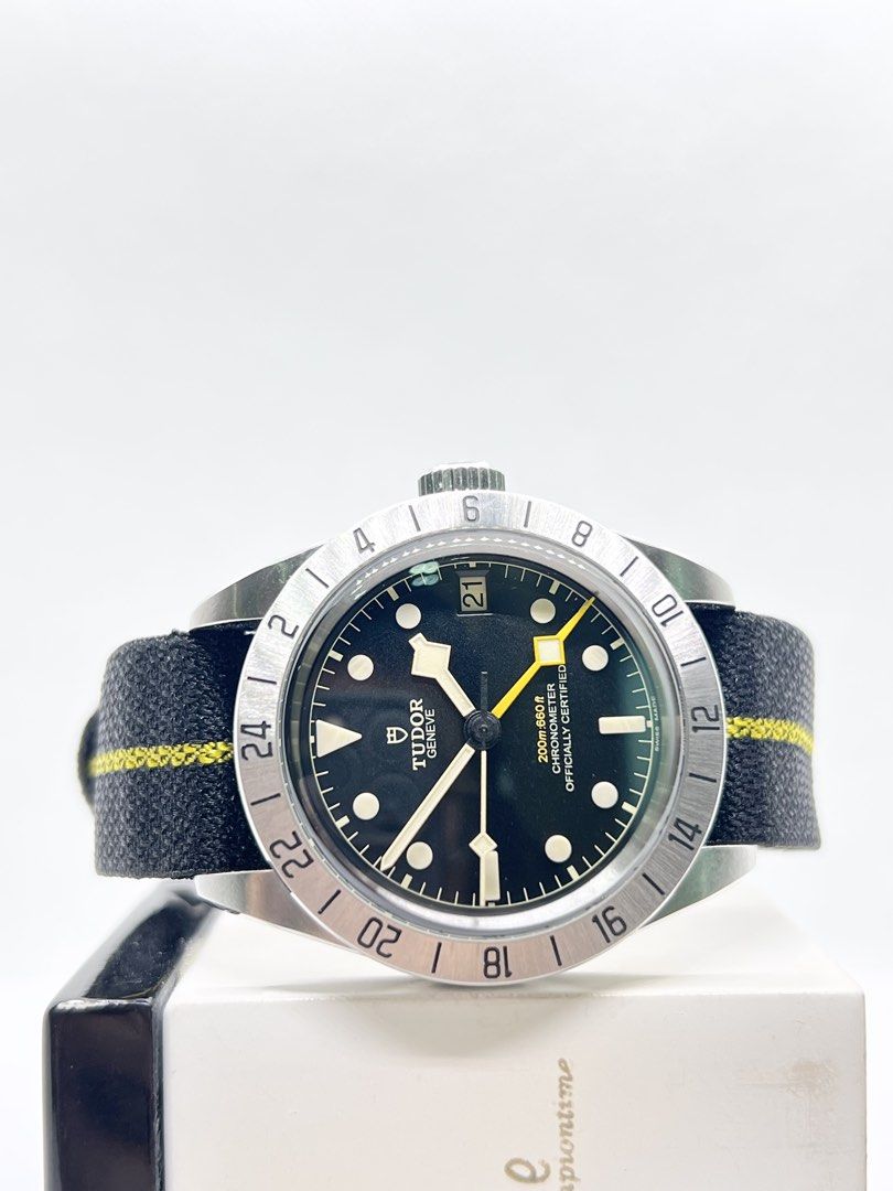brand new tudor black bay pro 1776855755 b92b2c7d progressive