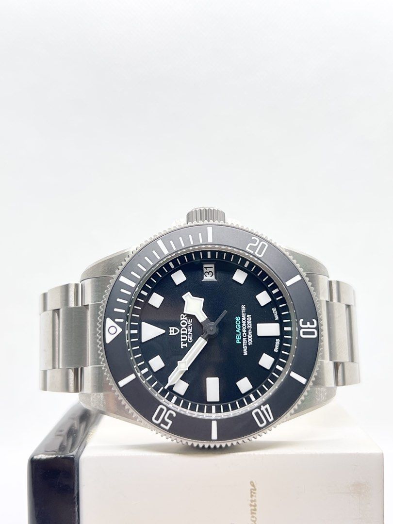 brand new tudor pelagos ultra 1776424746 35395046 progressive