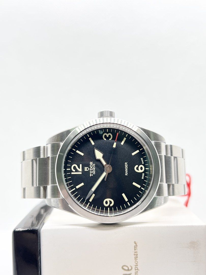 brand new tudor ranger 36 7993 1775300832 1b365033 progressive