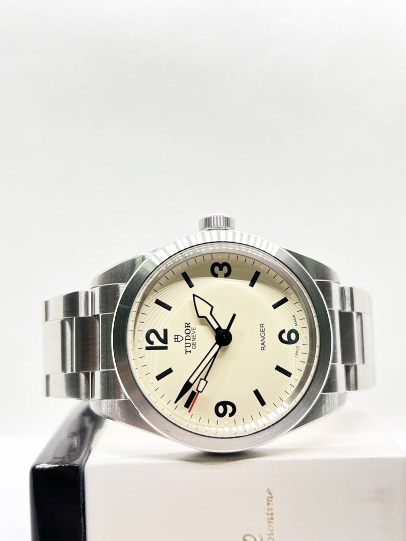 brand new tudor ranger 39 7995 1774438525 670ef363 progressive
