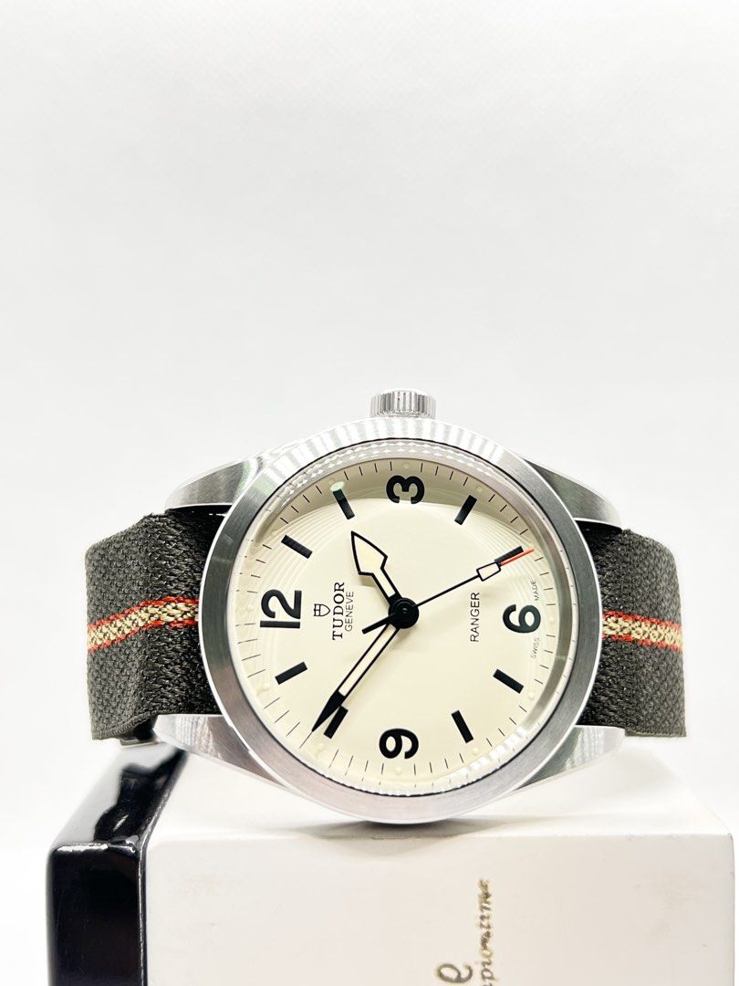 brand new tudor ranger 39 7995 1775987700 78465068 progressive