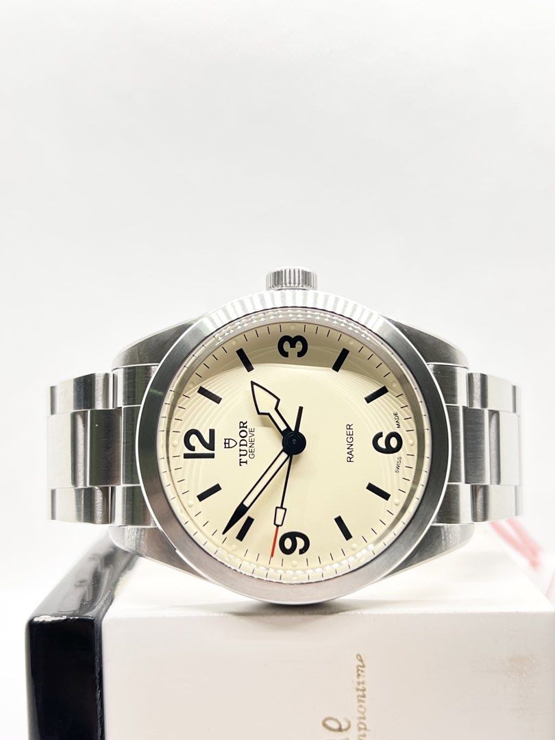 brand new tudor ranger 39 7995 1777120210 98231f5e progressive