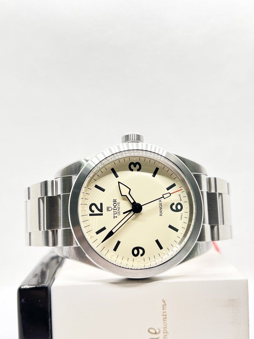 brand new tudor ranger 39 7995 1784368745 929f1c50 progressive
