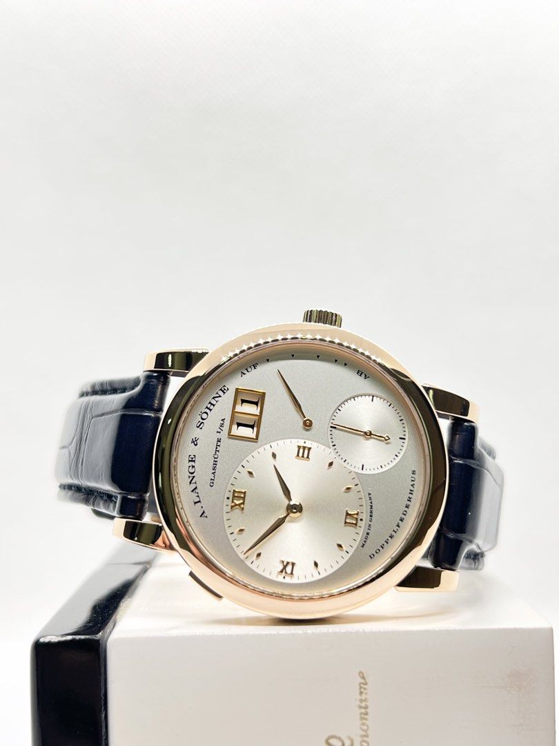 pre owned alange shne lange 1 1775902703 d77c5e5f progressive