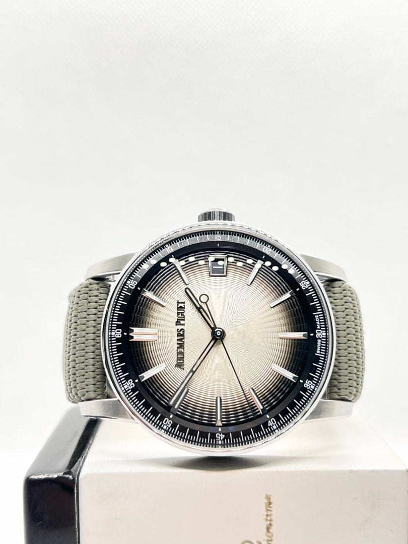 pre owned audemars piguet code 1775036566 af513f1d progressive