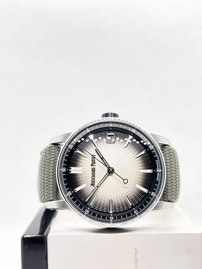 pre owned audemars piguet code 1790327909 1701c739 progressive