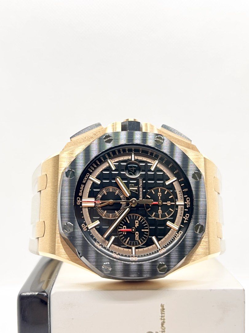 pre owned audemars piguet roya 1774353616 83ddcfc2 progressive