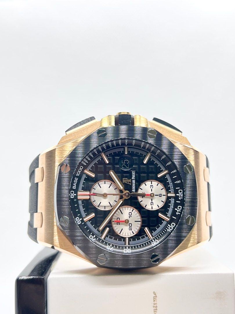 pre owned audemars piguet roya 1774438978 44af730c progressive