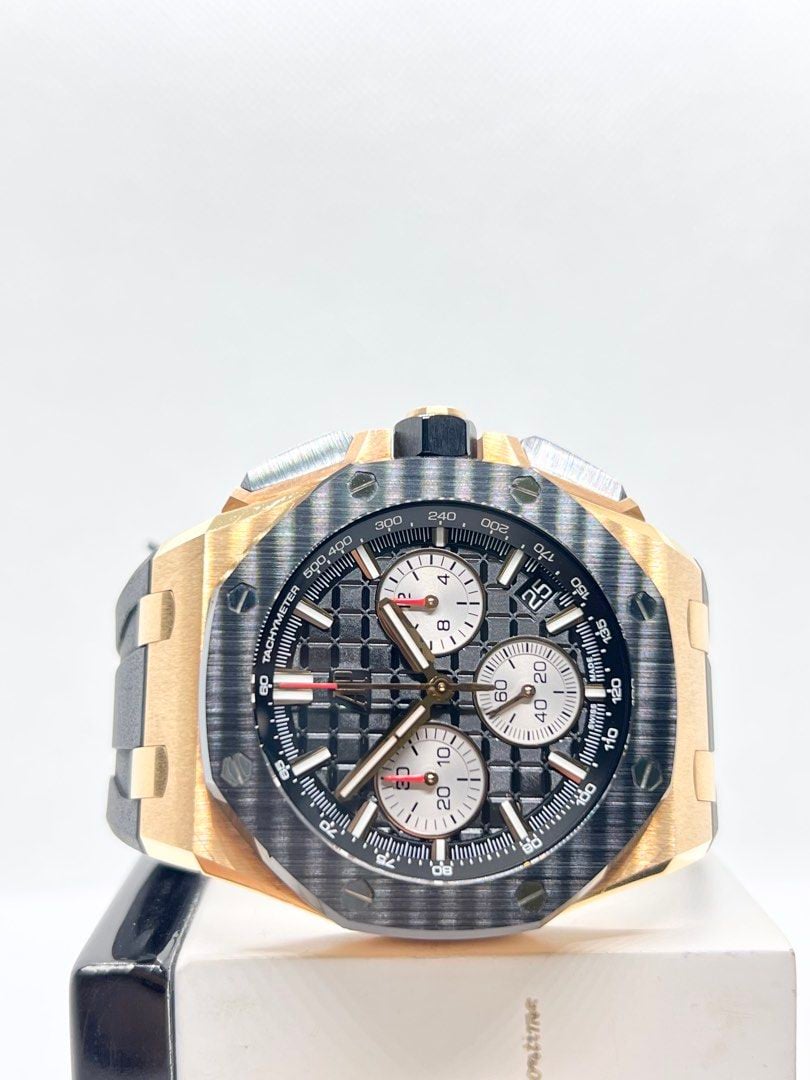 pre owned audemars piguet roya 1774439117 480a467e progressive