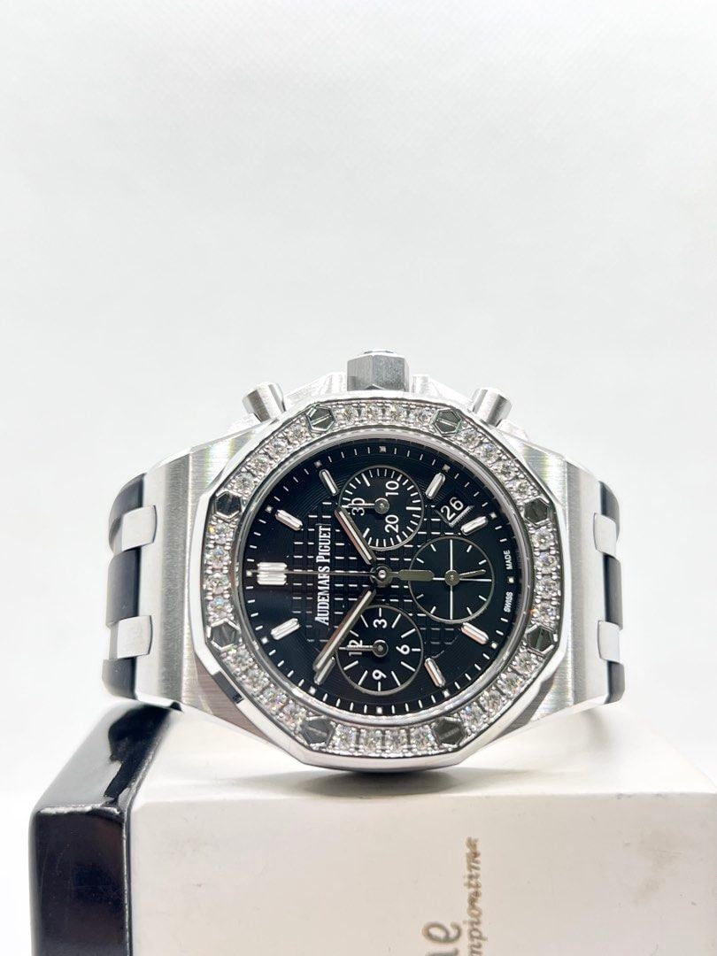 pre owned audemars piguet roya 1774520333 c7022023 progressive