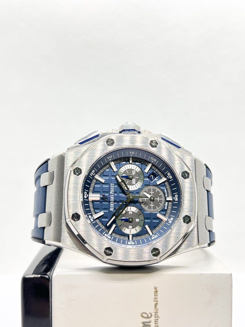 pre owned audemars piguet roya 1775560391 c4dd6ed9 progressive