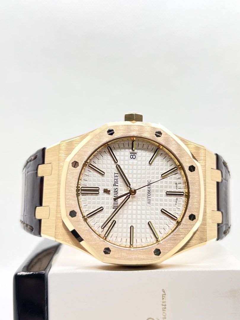 pre owned audemars piguet roya 1775646878 8e7df1e9 progressive