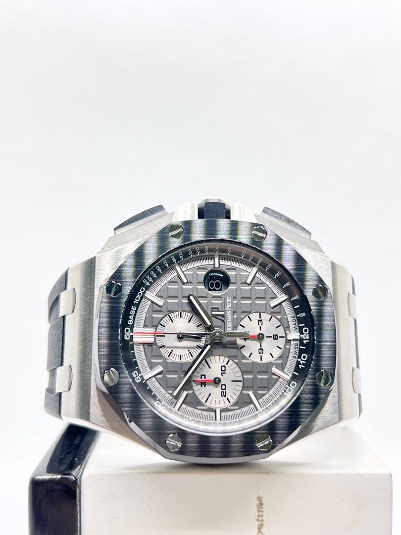 pre owned audemars piguet roya 1775647051 a643cbc3 progressive