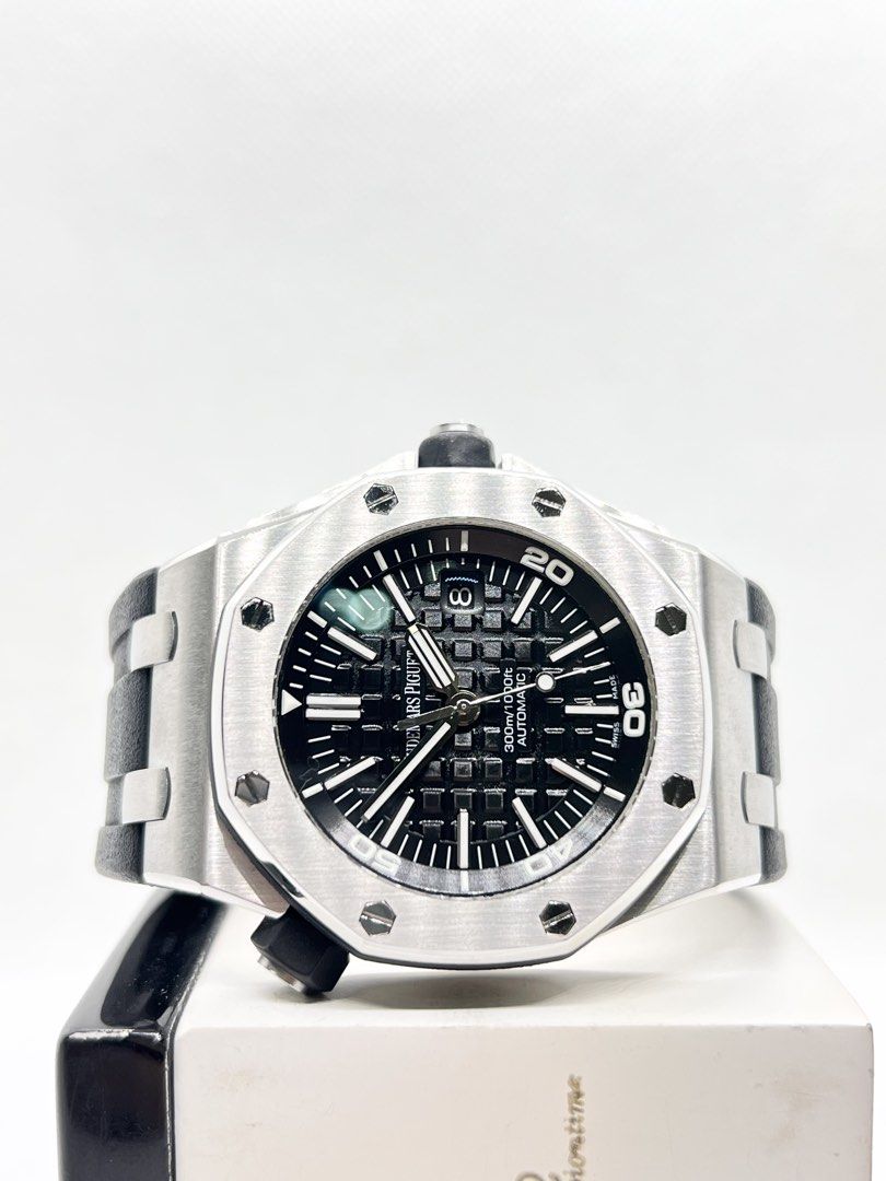 pre owned audemars piguet roya 1775647524 46430179 progressive