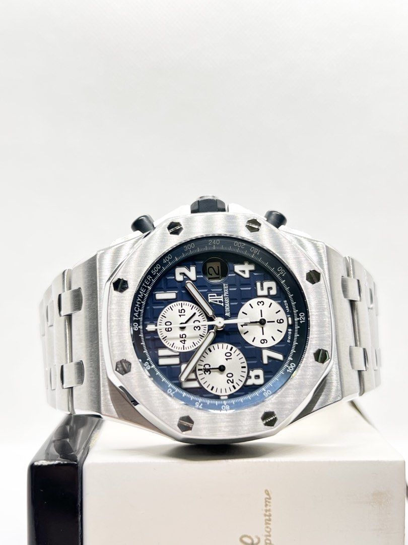 pre owned audemars piguet roya 1775971045 63f38284 progressive
