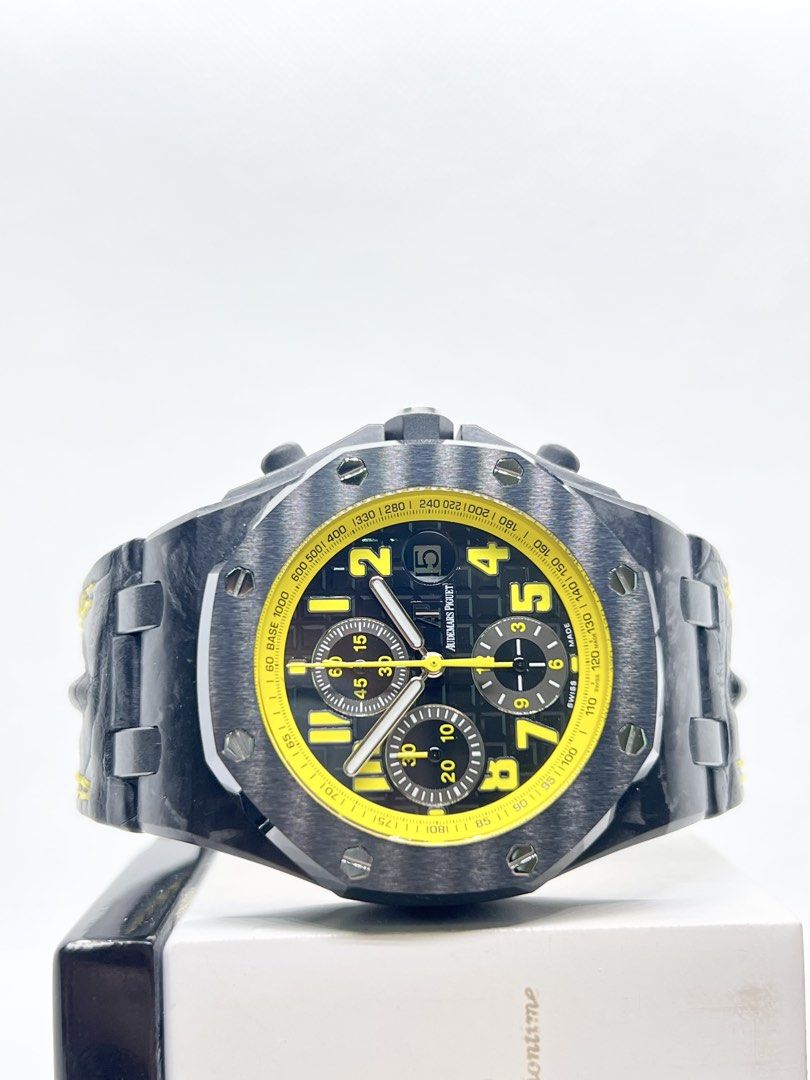 pre owned audemars piguet roya 1776250694 e889dbfb progressive