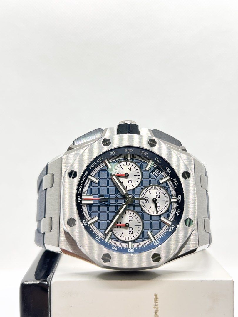 pre owned audemars piguet roya 1776335955 3697a95e progressive
