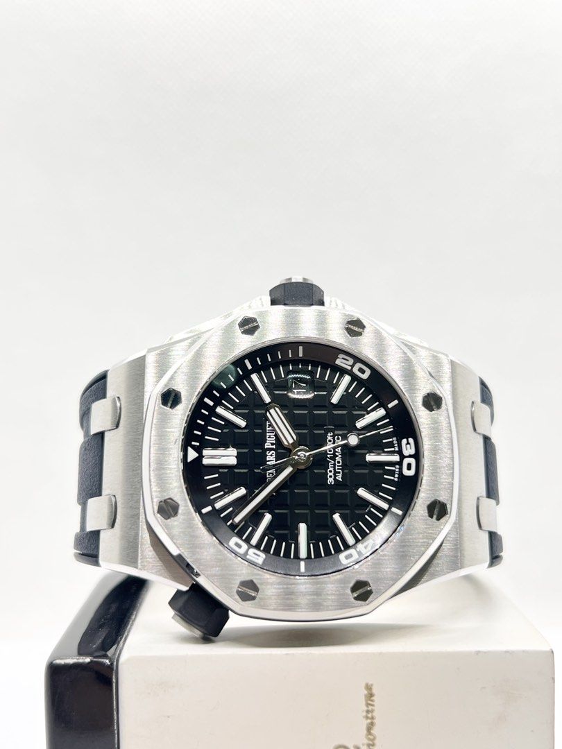pre owned audemars piguet roya 1776424966 d4629f09 progressive 2