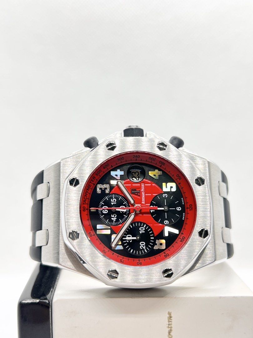 pre owned audemars piguet roya 1776948255 0223099d progressive