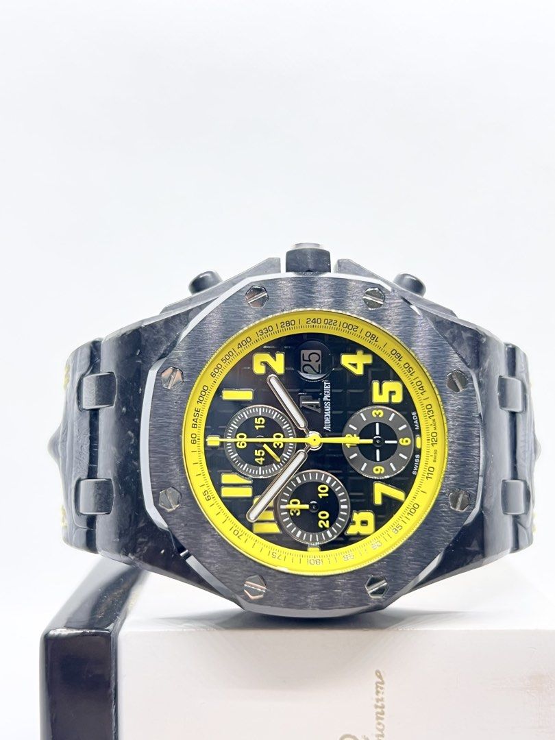 pre owned audemars piguet roya 1777122287 79c34a4a progressive