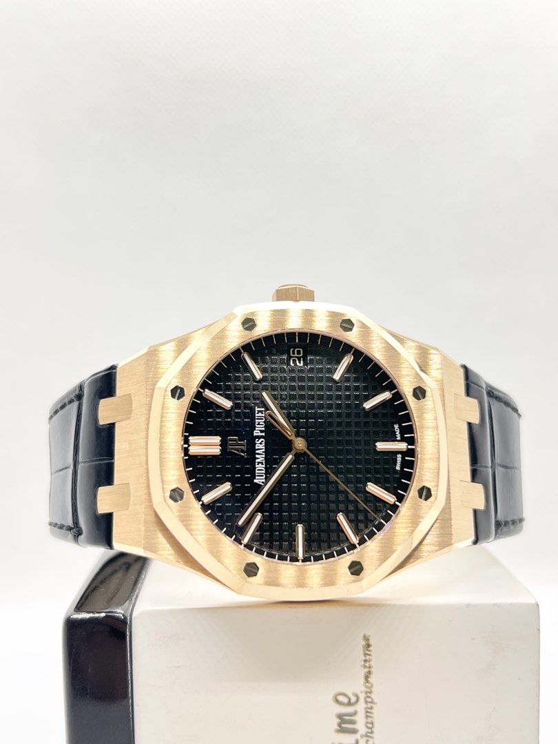 pre owned audemars piguet roya 1777201777 77d53749 progressive