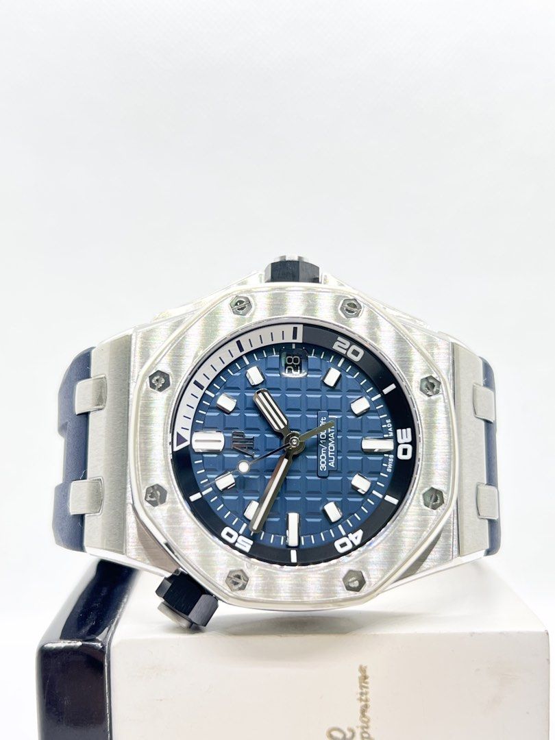 pre owned audemars piguet roya 1777375588 d8171ffe progressive