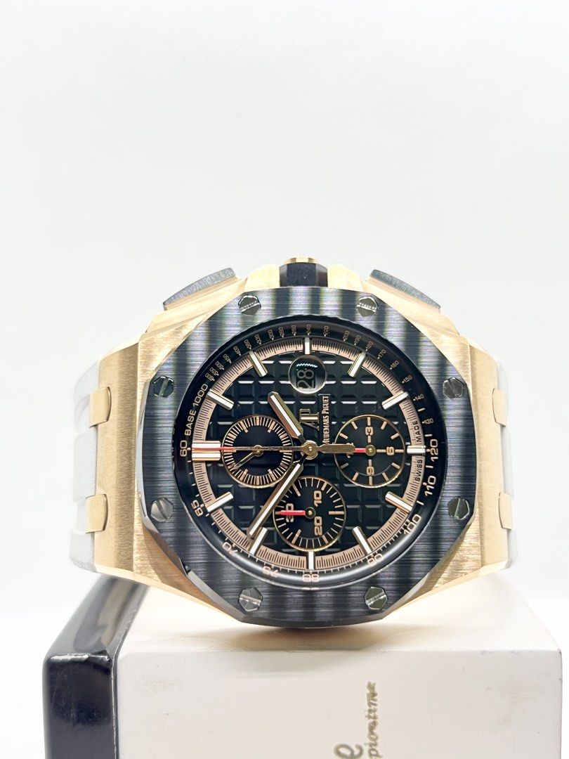 pre owned audemars piguet roya 1777375645 49405b12 progressive