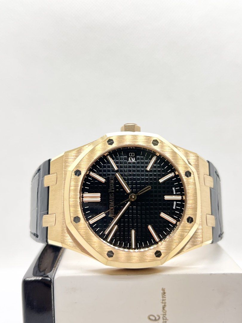 pre owned audemars piguet roya 1777375781 156000dc progressive