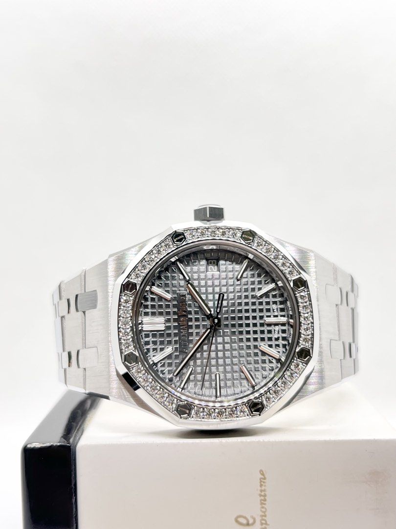 pre owned audemars piguet roya 1777375945 ba3754bb progressive