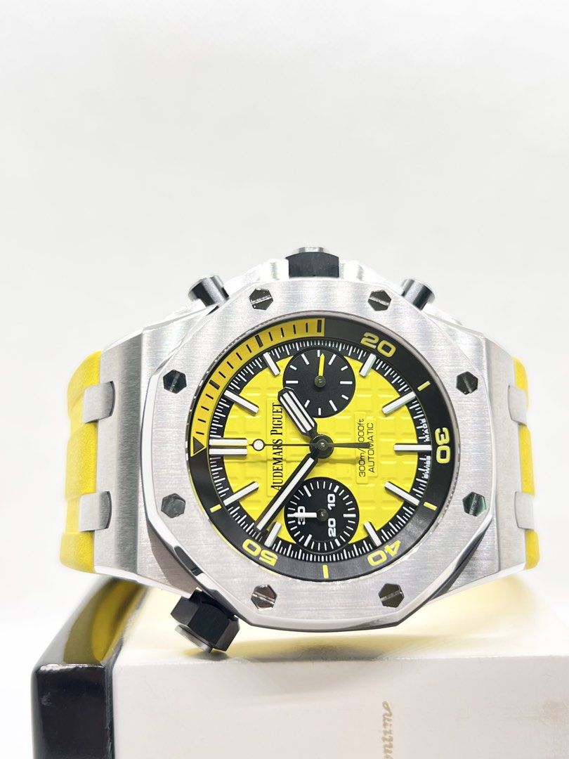 pre owned audemars piguet roya 1783143769 1d8a0baf progressive