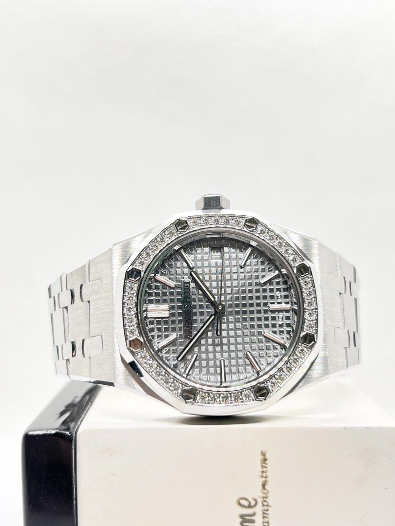 pre owned audemars piguet roya 1784356035 0fd0eec4 progressive
