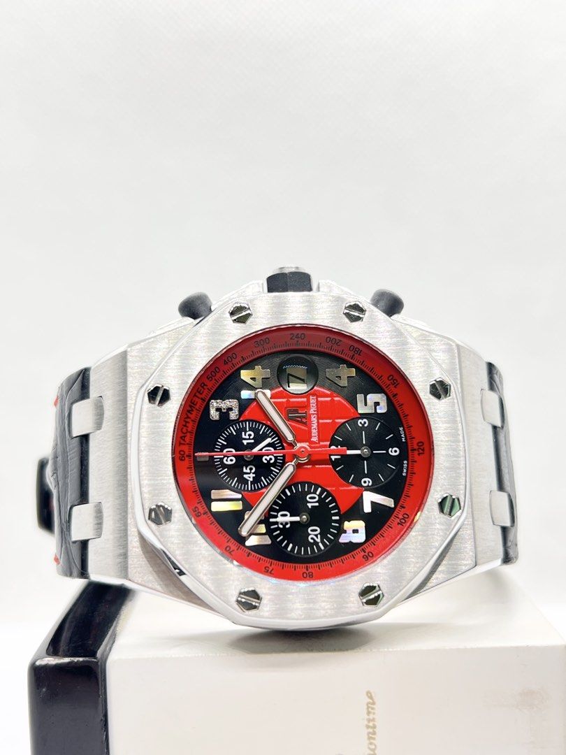 pre owned audemars piguet roya 1791361470 09dd8128 progressive