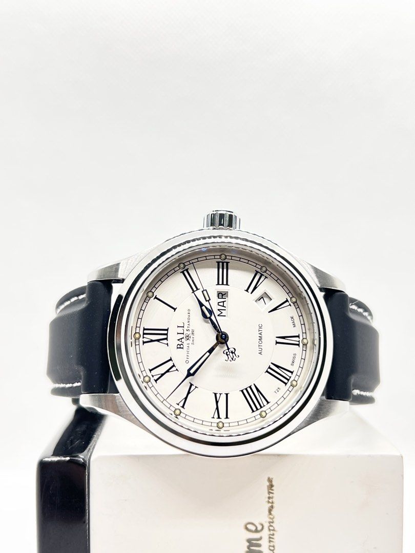 pre owned ball trainmaster nm1 1775634211 1d94af92 progressive