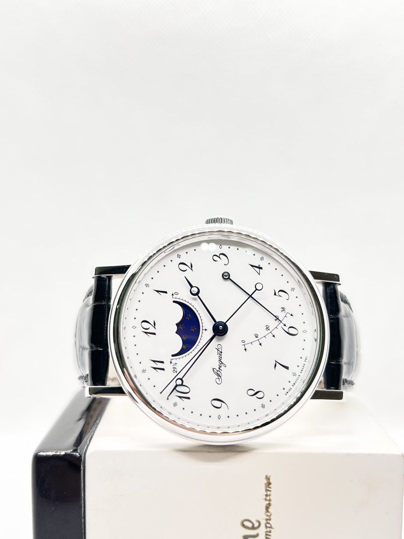 pre owned breguet classique ph 1775972740 d0fcd567 progressive