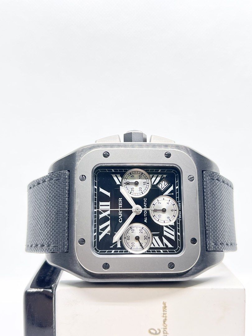 pre owned cartier santos 100 x 1776858348 ffbf4544 progressive