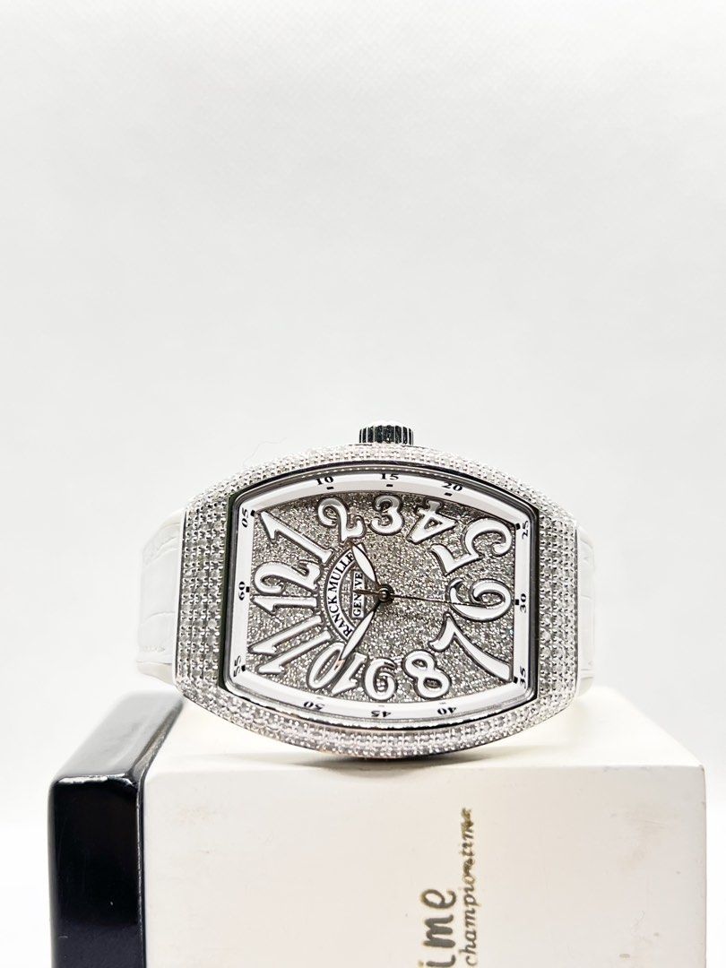 pre owned franck muller vangua 1775303218 7eab5d88 progressive