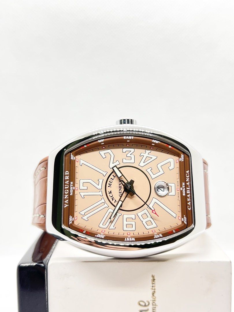 pre owned franck muller vangua 1776771730 6545ad58 progressive