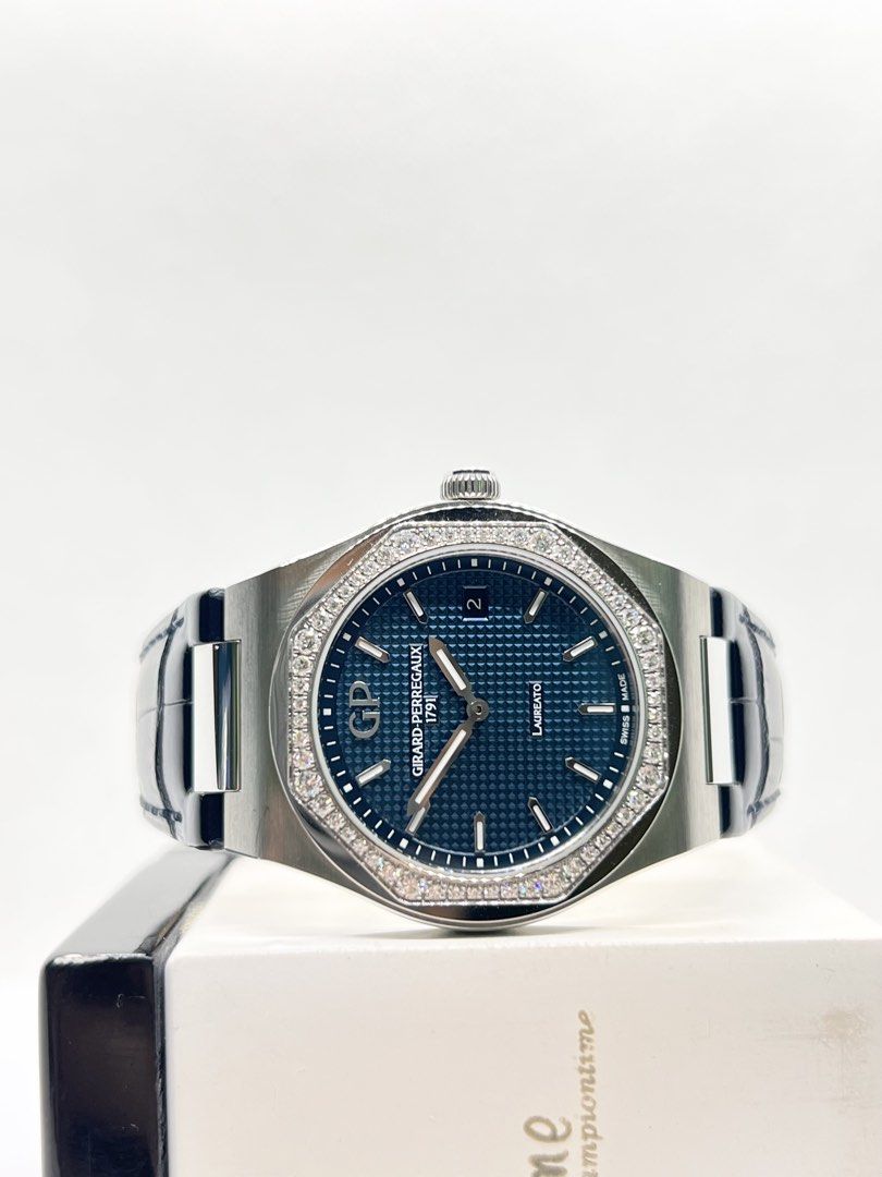 pre owned girard perregaux lau 1777549943 a7b0ff40 progressive