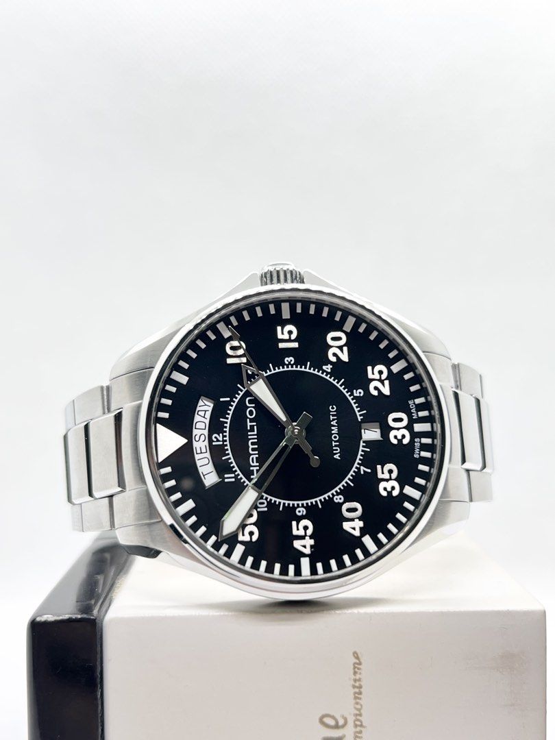 pre owned hamilton daydate h64 1775633981 368c2aca progressive