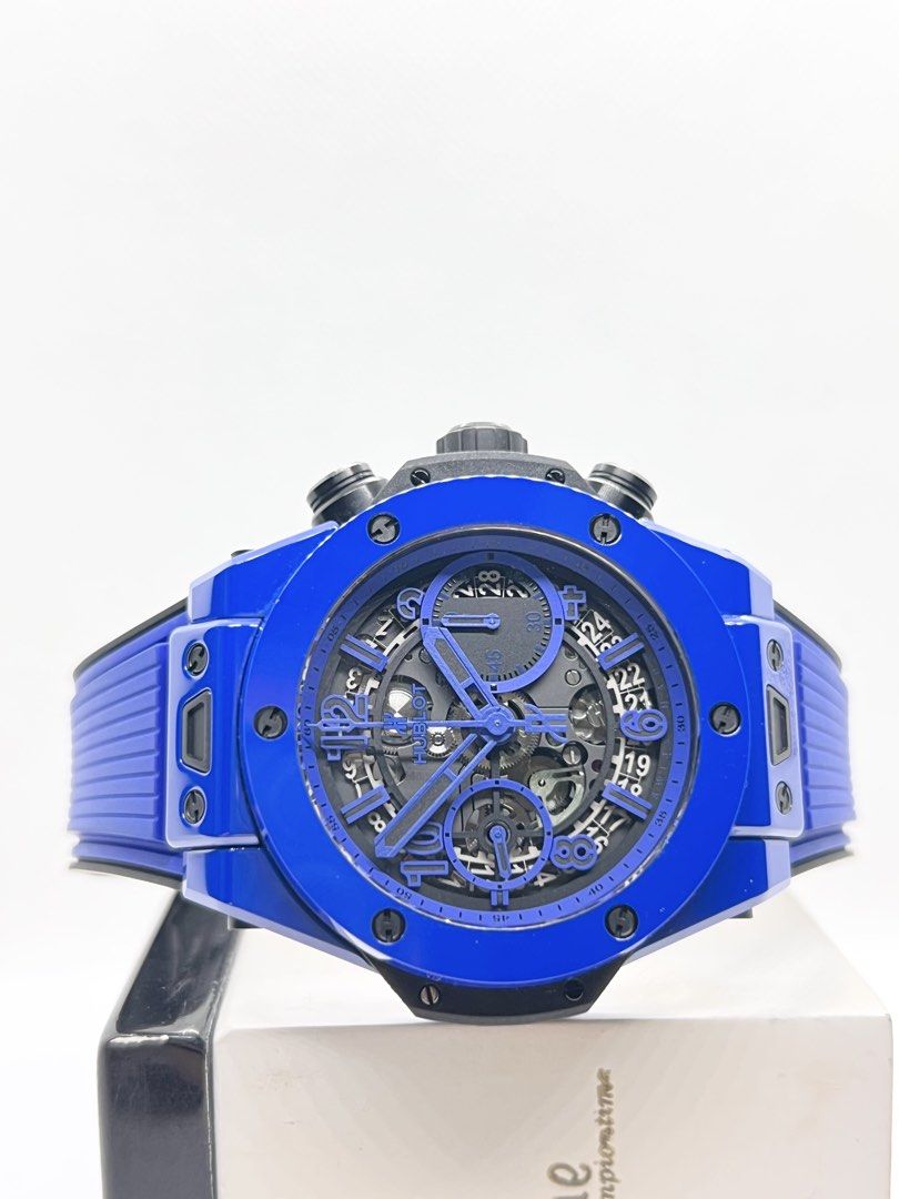 pre owned hublot big bang unic 1777377617 c4c02ccb progressive