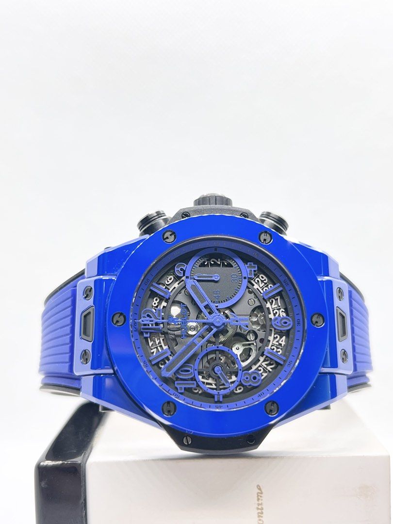 pre owned hublot big bang unic 1785650038 01dbefd3 progressive