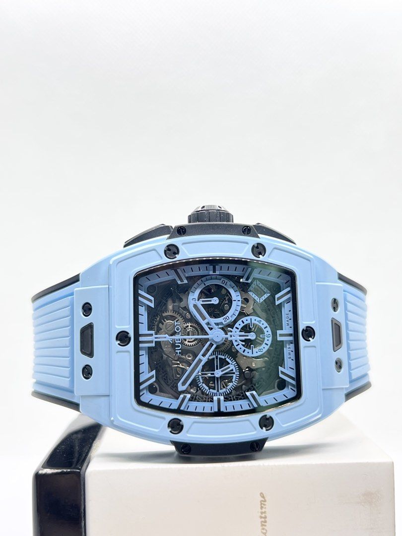 pre owned hublot spirit of big 1775646251 f6369422 progressive