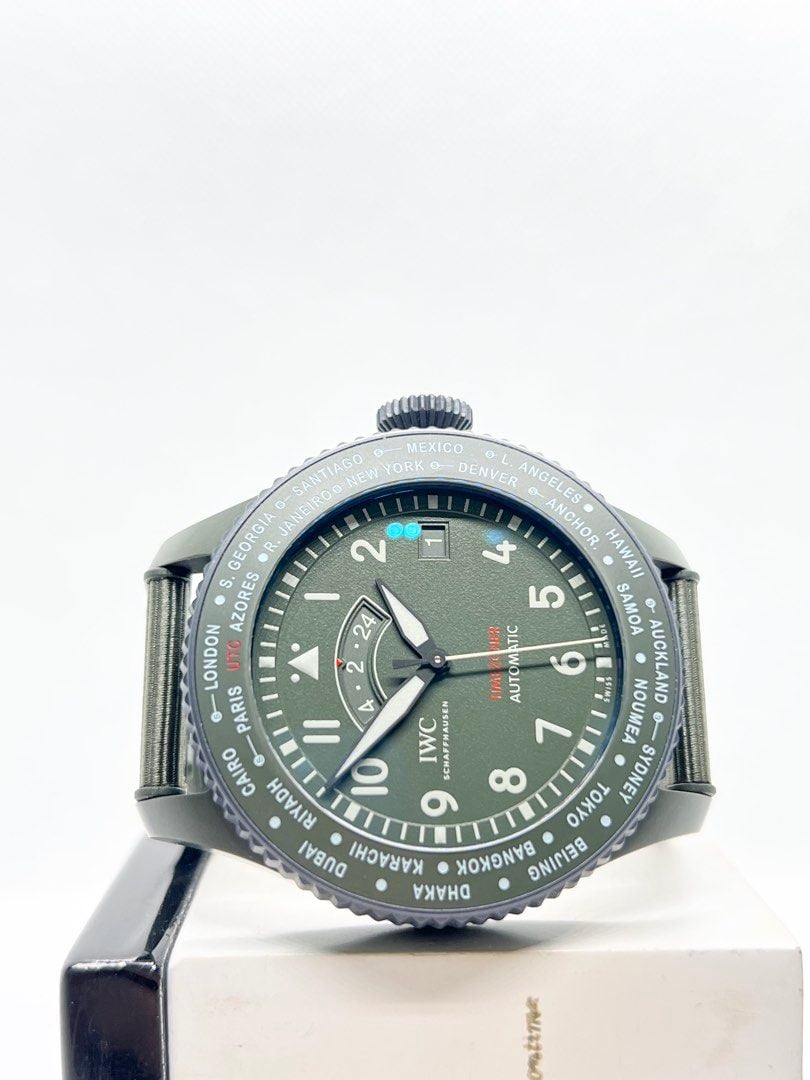 pre owned iwc pilot timezoner 1775035950 75646a8d progressive