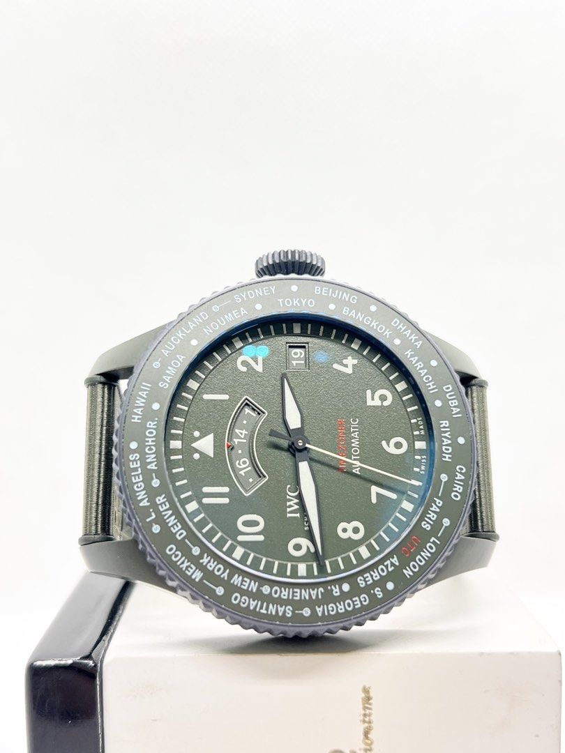 pre owned iwc pilot timezoner 1784453474 1e19fb22 progressive